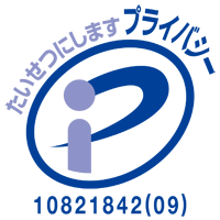 10821842_09_200_JP.png